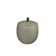ASA Selection nesuto Teedose, bonsai