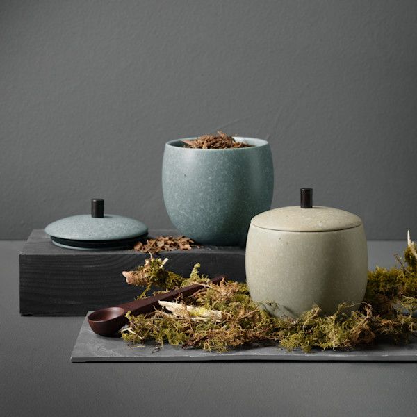 ASA Selection "nesuto" Teedose, bonsai