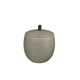 ASA Selection nesuto Teedose, bonsai
