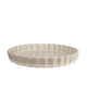 ASA Selection grande al forno Tarteform nude