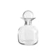 ASA Selection sarabi Karaffe klein clear