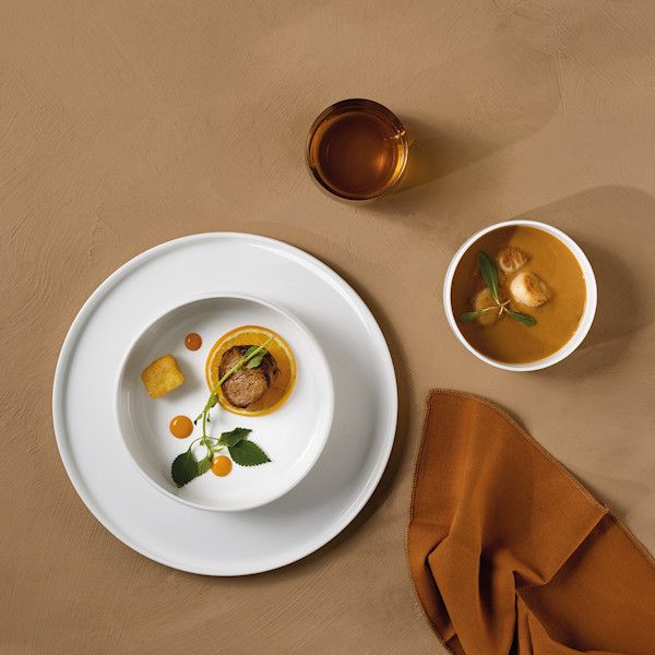 ASA Selection "à table oco" Starterset 18-teilig