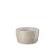ASA Selection hey! Eierbecher medium beige