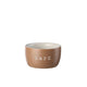 ASA Selection hey! Eierbecher hard braun