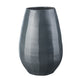 ASA Selection cliff Vase anthrazit 45 cm