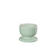 ASA Selection semana Eierbecher herb