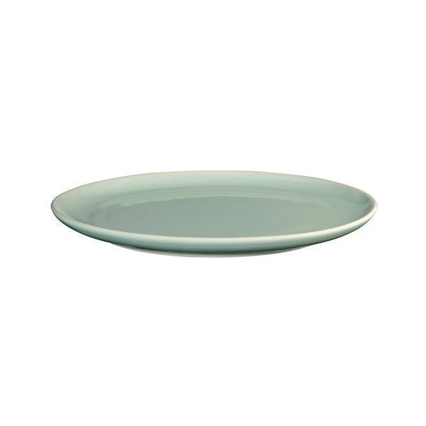 ASA Selection "semana" Essteller herb