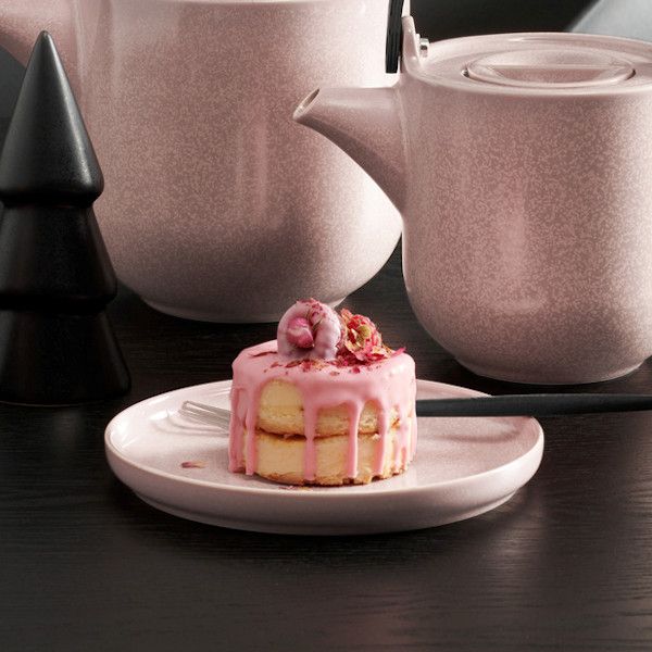 ASA Selection "coppa hanami" Brotteller