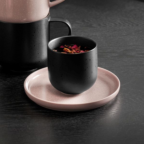 ASA Selection "coppa hanami" Brotteller