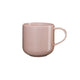 ASA Selection coppa hanami Henkelbecher