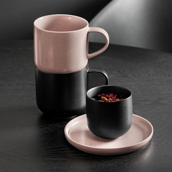 ASA Selection "coppa hanami" Henkelbecher