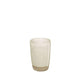 ASA Selection verana Espressobecher almond paste