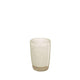 ASA Selection verana Espressobecher almond paste