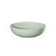 ASA Selection semana Pastateller herb