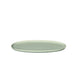 ASA Selection semana ovale Platte herb 28,5 cm
