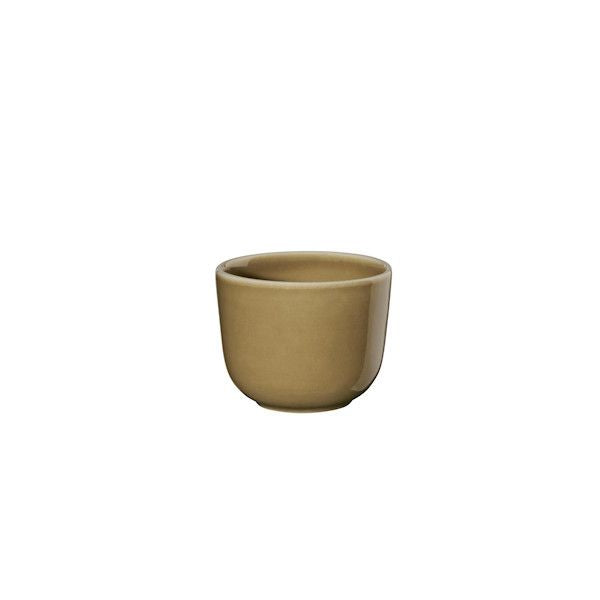 ASA Selection "semana" Becher 6,5cm mocha