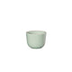 ASA Selection semana Becher 6,5cm herb