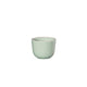 ASA Selection semana Becher 6,5cm herb