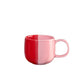 ASA Selection joy Espressotasse, strawberry smoothie