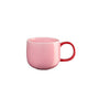 ASA Selection joy Espressotasse, strawberry