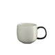 ASA Selection joy Espressotasse, black currant