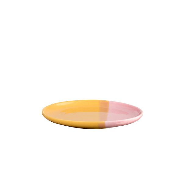 ASA Selection "joy" Brotteller, passion fruit smoothie