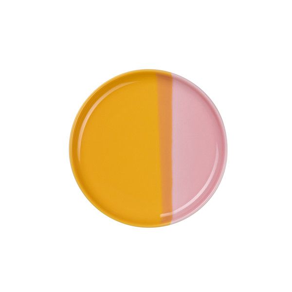 ASA Selection "joy" Brotteller, passion fruit smoothie