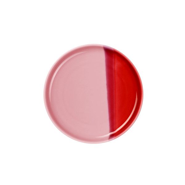 ASA Selection "joy" Brotteller, strawberry smoothie