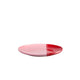 ASA Selection joy Brotteller, strawberry smoothie