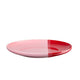 ASA Selection joy Dessertteller, strawberry smoothie