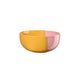 ASA Selection joy Schale 15,5cm, passion fruit smoothie
