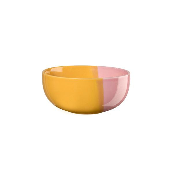 ASA Selection "joy" Schale 15,5cm, passion fruit smoothie