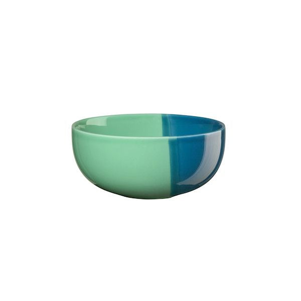 ASA Selection "joy" Schale 15,5cm, blueberry smoothie