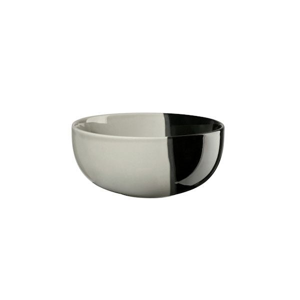 ASA Selection "joy" Schale 15,5cm, black currant smoothie
