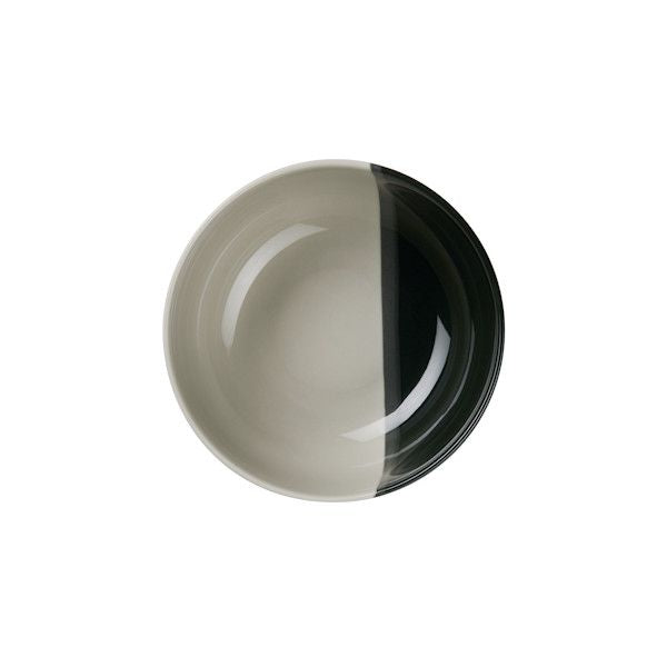 ASA Selection "joy" Schale 15,5cm, black currant smoothie