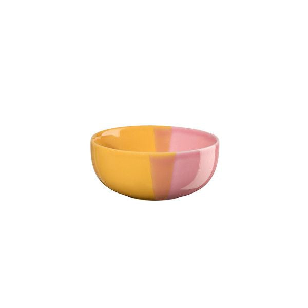 ASA Selection "joy" Schale 11cm, passion fruit smoothie