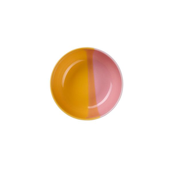 ASA Selection "joy" Schale 11cm, passion fruit smoothie