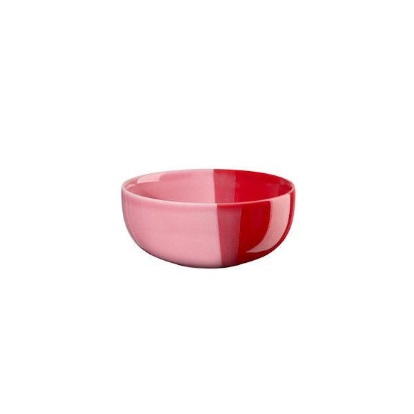 ASA Selection "joy" Schale 11cm, strawberry smoothie