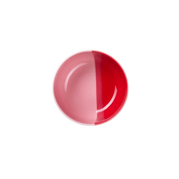 ASA Selection "joy" Schale 11cm, strawberry smoothie