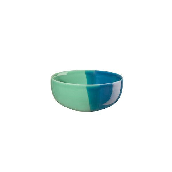 ASA Selection "joy" Schale 11cm, blueberry smoothie
