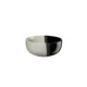 ASA Selection joy Schale 11cm, black currant smoothie