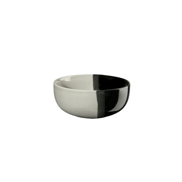 ASA Selection "joy" Schale 11cm, black currant smoothie