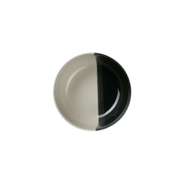 ASA Selection "joy" Schale 11cm, black currant smoothie