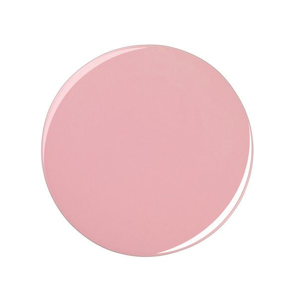 ASA Selection "joy" Tortenplatte, strawberry smoothie