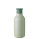 RIG-TIG DRINK-IT Thermosflasche green