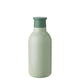 RIG-TIG DRINK-IT Thermosflasche green