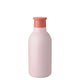 RIG-TIG DRINK-IT Thermosflasche rose