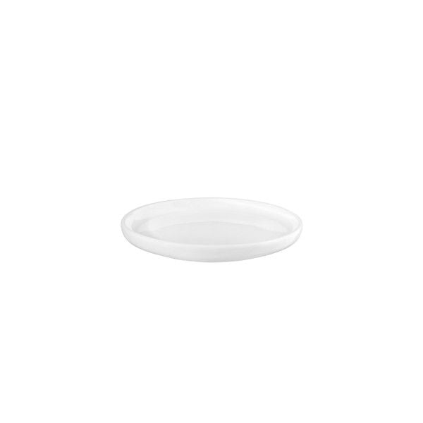 ASA Selection "à table oco" Miniteller 8,5 cm