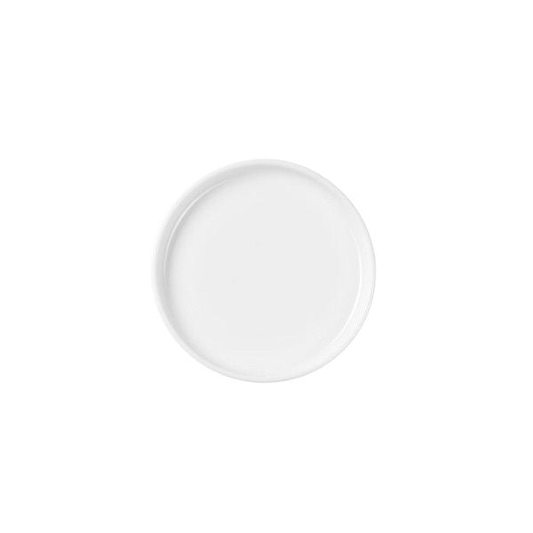 ASA Selection "à table oco" Miniteller 8,5 cm