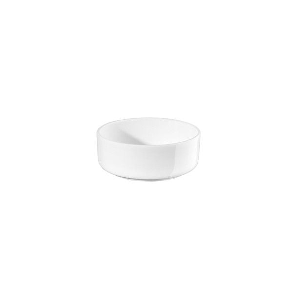 ASA Selection "à table oco" Schälchen 7,5 cm